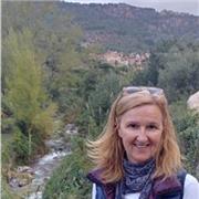 Profesora PORTUGUÉS y TRADUCCIONES